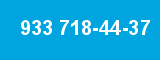 933 718-44-37
